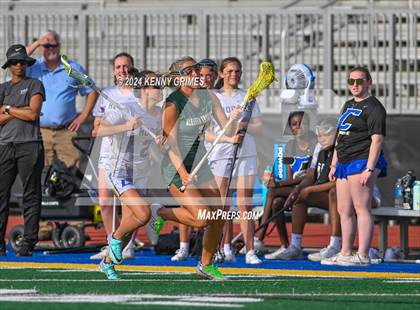 Thumbnail 1 in Blessed Trinity @ Chattahoochee photogallery.