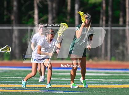 Thumbnail 3 in Blessed Trinity @ Chattahoochee photogallery.