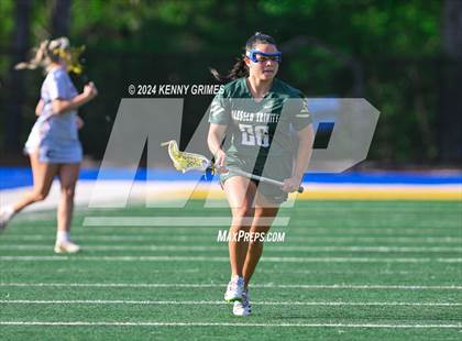 Thumbnail 1 in Blessed Trinity @ Chattahoochee photogallery.