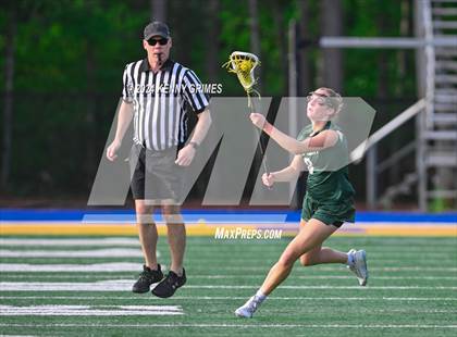 Thumbnail 1 in Blessed Trinity @ Chattahoochee photogallery.