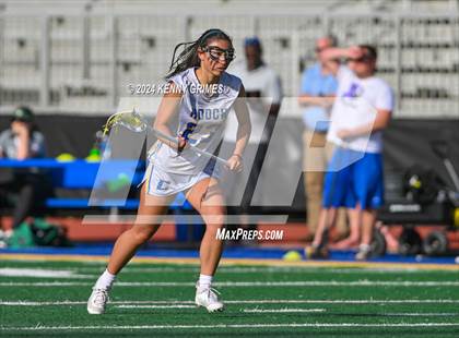 Thumbnail 3 in Blessed Trinity @ Chattahoochee photogallery.