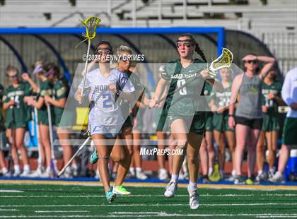 Thumbnail 2 in Blessed Trinity @ Chattahoochee photogallery.