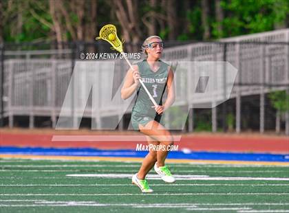 Thumbnail 1 in Blessed Trinity @ Chattahoochee photogallery.