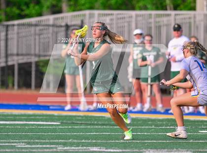 Thumbnail 1 in Blessed Trinity @ Chattahoochee photogallery.