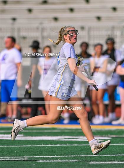 Thumbnail 1 in Blessed Trinity @ Chattahoochee photogallery.
