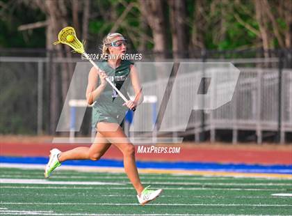 Thumbnail 1 in Blessed Trinity @ Chattahoochee photogallery.