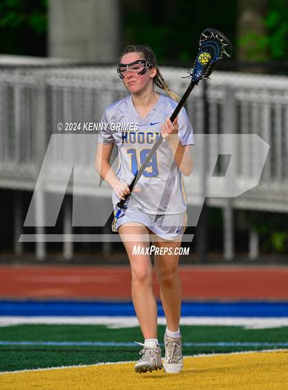 Thumbnail 1 in Blessed Trinity @ Chattahoochee photogallery.