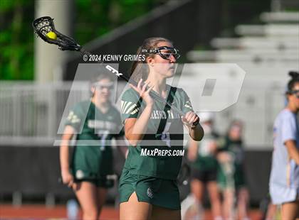 Thumbnail 3 in Blessed Trinity @ Chattahoochee photogallery.