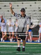 Photo from the gallery "Blessed Trinity @ Chattahoochee"