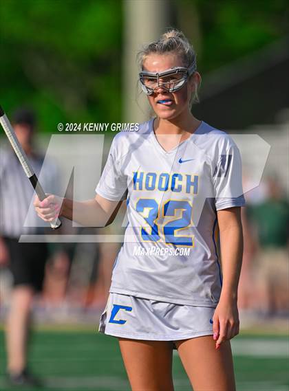 Thumbnail 1 in Blessed Trinity @ Chattahoochee photogallery.