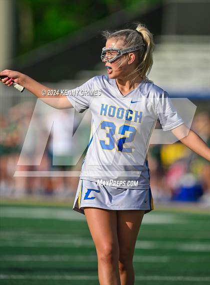 Thumbnail 1 in Blessed Trinity @ Chattahoochee photogallery.