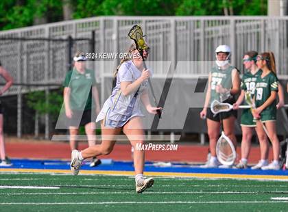 Thumbnail 3 in Blessed Trinity @ Chattahoochee photogallery.