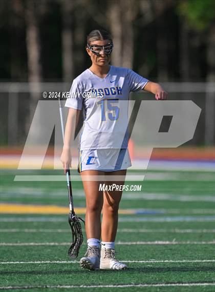 Thumbnail 1 in Blessed Trinity @ Chattahoochee photogallery.