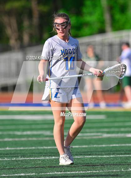 Thumbnail 3 in Blessed Trinity @ Chattahoochee photogallery.