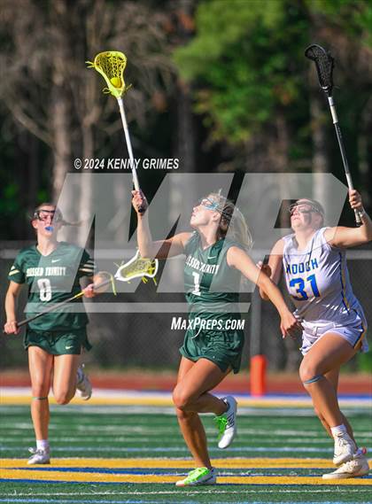 Thumbnail 1 in Blessed Trinity @ Chattahoochee photogallery.
