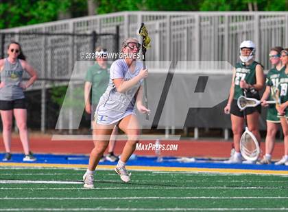 Thumbnail 2 in Blessed Trinity @ Chattahoochee photogallery.