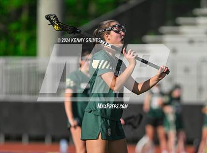 Thumbnail 1 in Blessed Trinity @ Chattahoochee photogallery.