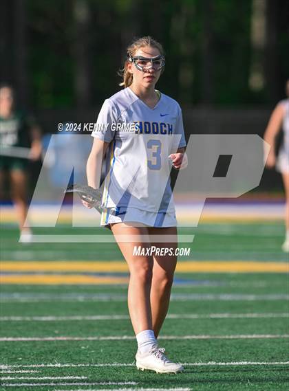 Thumbnail 1 in Blessed Trinity @ Chattahoochee photogallery.