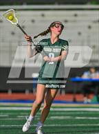 Photo from the gallery "Blessed Trinity @ Chattahoochee"