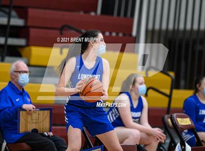 Thumbnail 3 in Longmont @ Windsor photogallery.