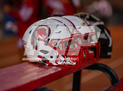 Thumbnail 2 in Ripon vs. Highland (CIF D 4 AA California State Final) photogallery.