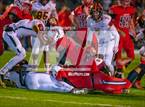 Photo from the gallery "Ripon vs. Highland (CIF D 4 AA California State Final)"