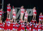 Photo from the gallery "Ripon vs. Highland (CIF D 4 AA California State Final)"