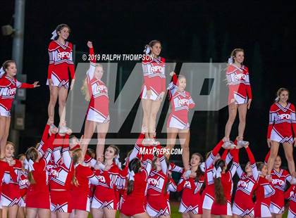 Thumbnail 1 in Ripon vs. Highland (CIF D 4 AA California State Final) photogallery.