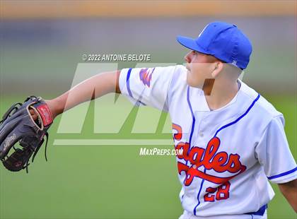 Thumbnail 3 in Cerritos @ Glenn photogallery.