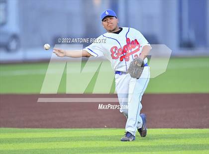 Thumbnail 2 in Cerritos @ Glenn photogallery.