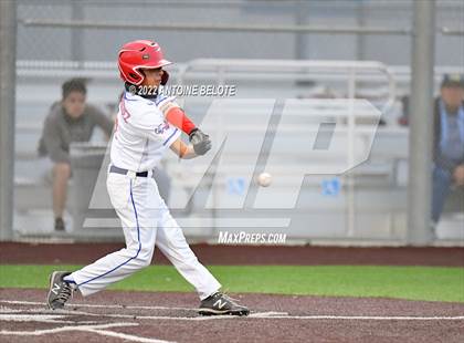 Thumbnail 1 in Cerritos @ Glenn photogallery.