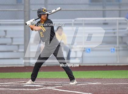 Thumbnail 2 in Cerritos @ Glenn photogallery.