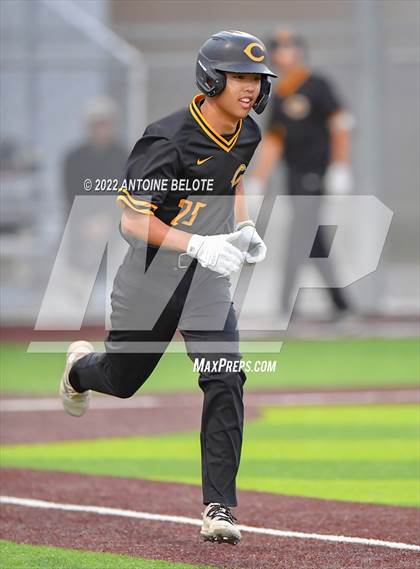 Thumbnail 2 in Cerritos @ Glenn photogallery.