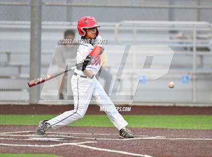 Thumbnail 3 in Cerritos @ Glenn photogallery.
