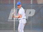 Photo from the gallery "Cerritos @ Glenn"