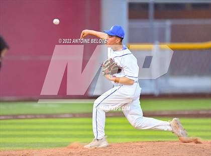 Thumbnail 3 in Cerritos @ Glenn photogallery.