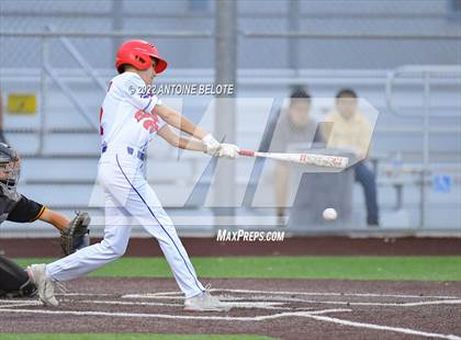 Thumbnail 3 in Cerritos @ Glenn photogallery.