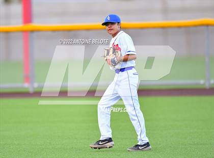 Thumbnail 2 in Cerritos @ Glenn photogallery.