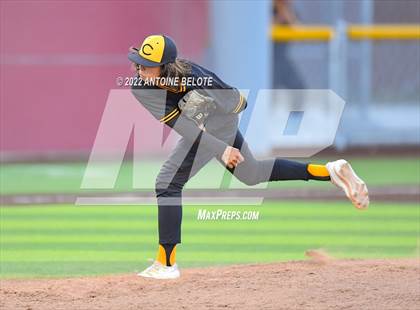Thumbnail 2 in Cerritos @ Glenn photogallery.