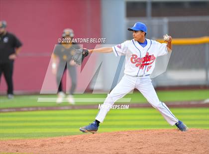Thumbnail 3 in Cerritos @ Glenn photogallery.