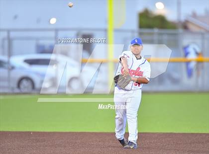 Thumbnail 1 in Cerritos @ Glenn photogallery.
