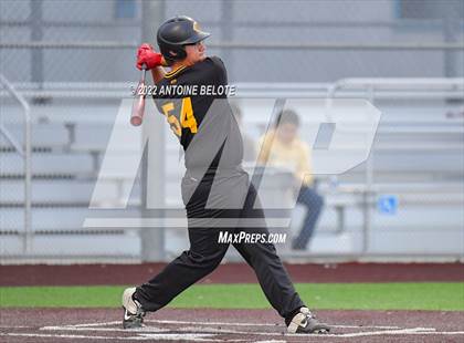 Thumbnail 2 in Cerritos @ Glenn photogallery.