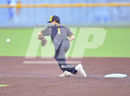 Thumbnail 1 in Cerritos @ Glenn photogallery.