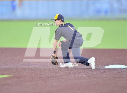 Thumbnail 3 in Cerritos @ Glenn photogallery.