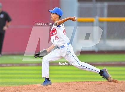 Thumbnail 2 in Cerritos @ Glenn photogallery.