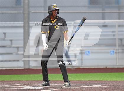 Thumbnail 2 in Cerritos @ Glenn photogallery.
