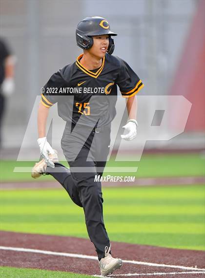 Thumbnail 3 in Cerritos @ Glenn photogallery.