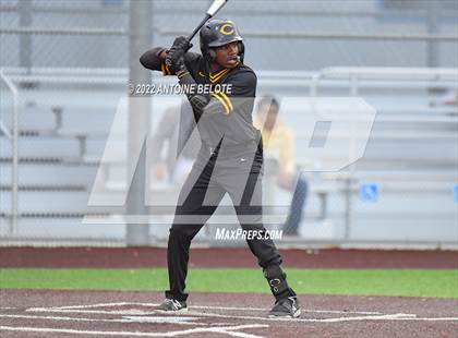 Thumbnail 1 in Cerritos @ Glenn photogallery.