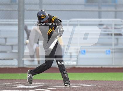 Thumbnail 1 in Cerritos @ Glenn photogallery.