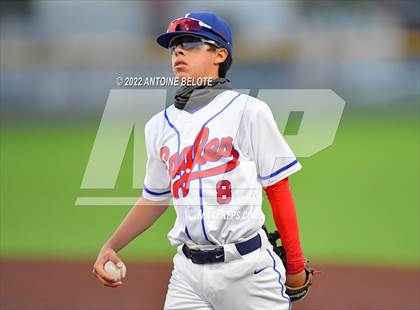 Thumbnail 1 in Cerritos @ Glenn photogallery.